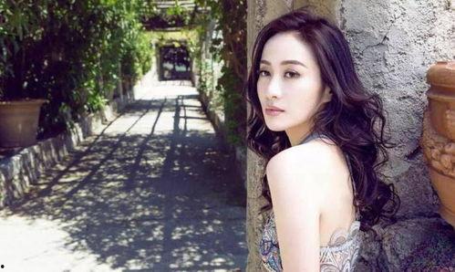 叶璇爆料达人视频大全下载,轻松获取热门内容！